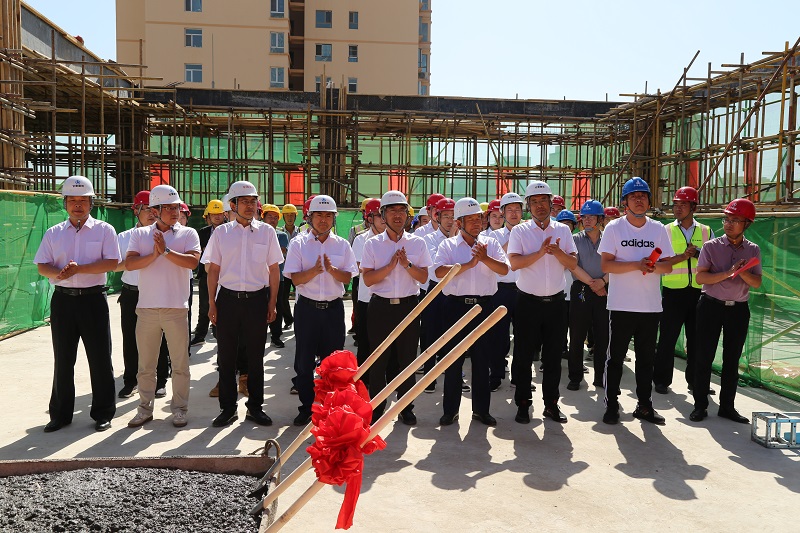 202207101657425397118302.png E463C0D331BD23458BE58B4E43AD60B9.png