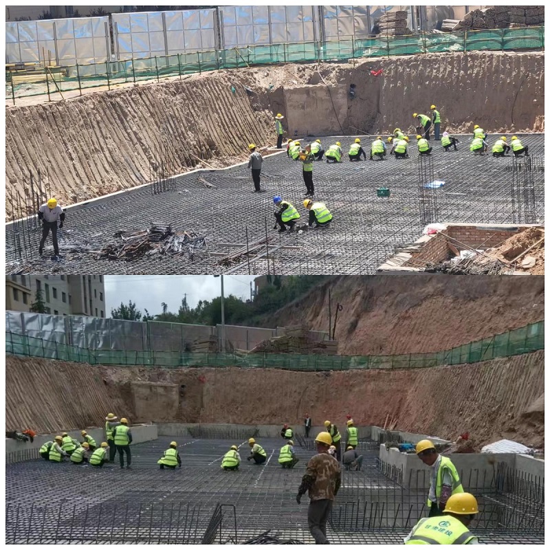 202207101657424601124073.png 拼圖.png