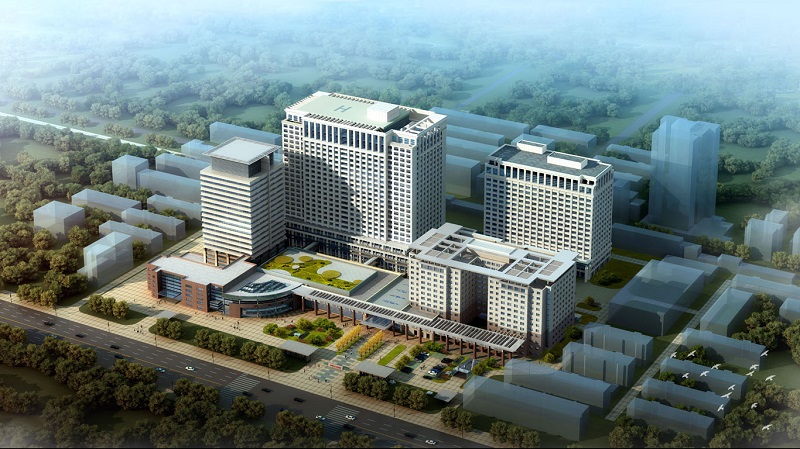 202211021667372190897787.jpg 省醫效果圖3 - 副本.jpg