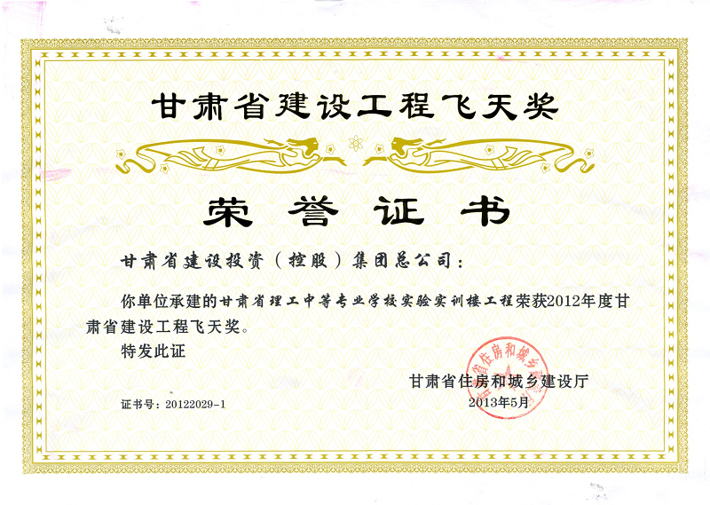 202211021667371879824124.png 圖片1.png