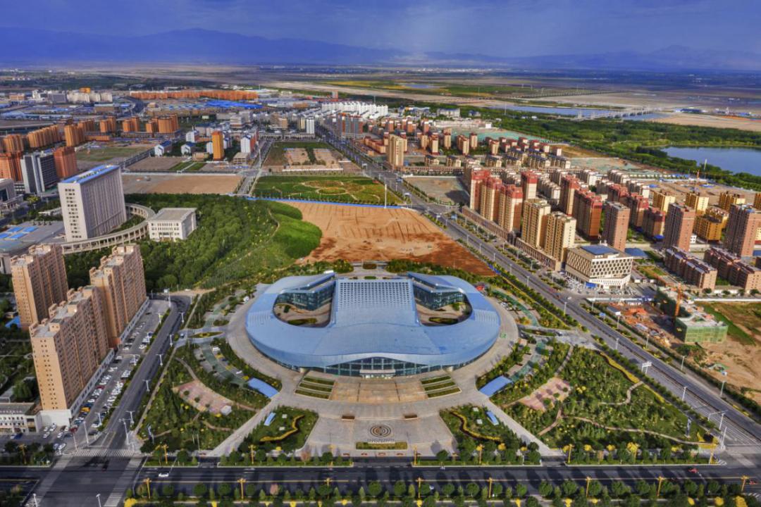 202211111668136844106146.jpg 張掖大劇院5.jpg