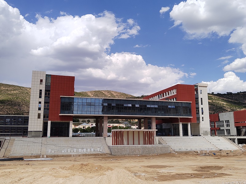 202211111668138049996865.jpg 實景圖4.jpg