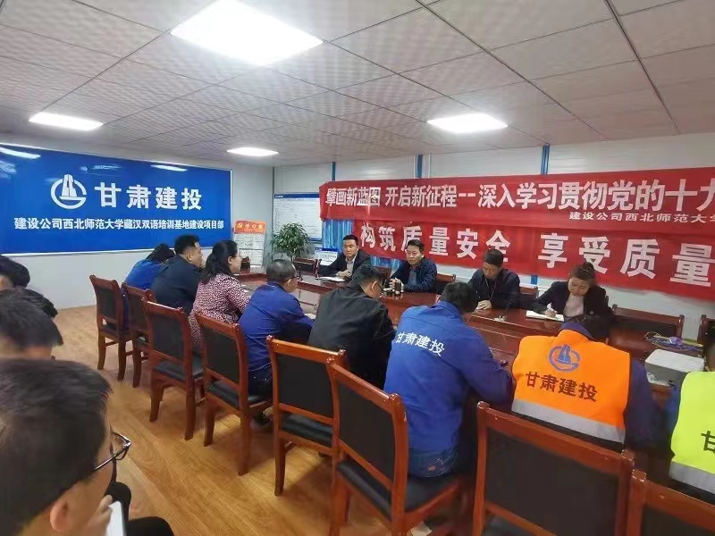 202211261669436656569897.jpeg WechatIMG26 1.jpeg