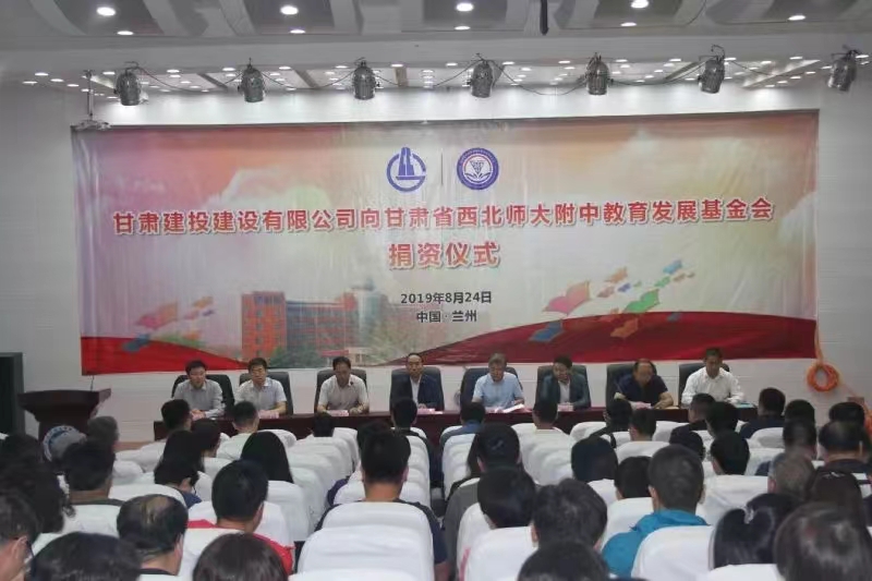 202211261669436741155525.jpg 微信圖片_20221124215550.jpg