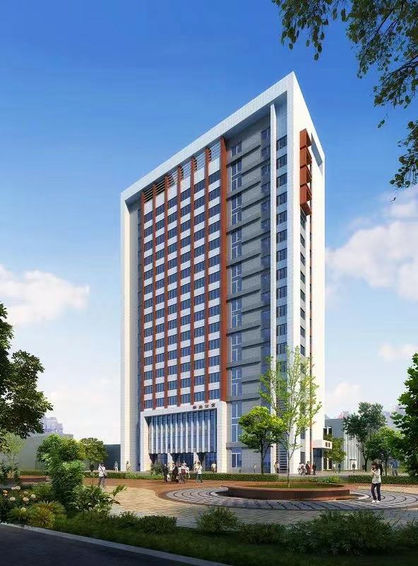 202211261669436546819271.jpeg 西北師范大學(xué)附屬中學(xué)新建學(xué)生公寓樓項(xiàng)目.jpeg