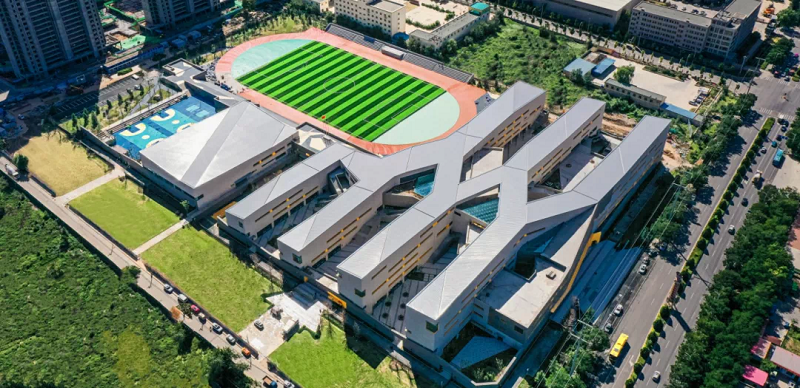 202211261669436809841530.png 東郊學(xué)校華潤分校..png