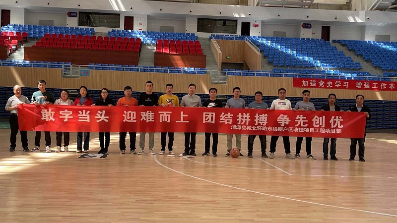 202211221669087893643430.jpg 5022e7b8fcf1ef573c6f4c02e28e612.jpg