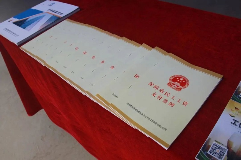 202212221671670589439624.jpg 微信圖片_20221222084824.jpg