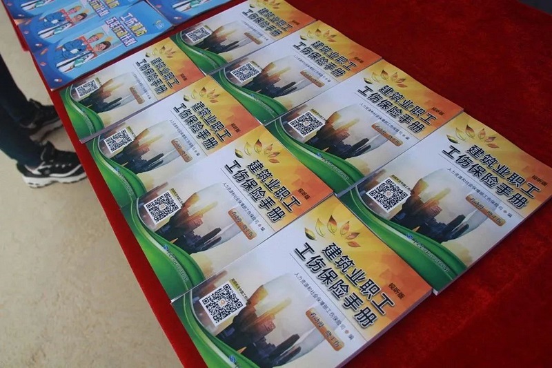 202212221671670570644957.jpg 微信圖片_20221222084819.jpg