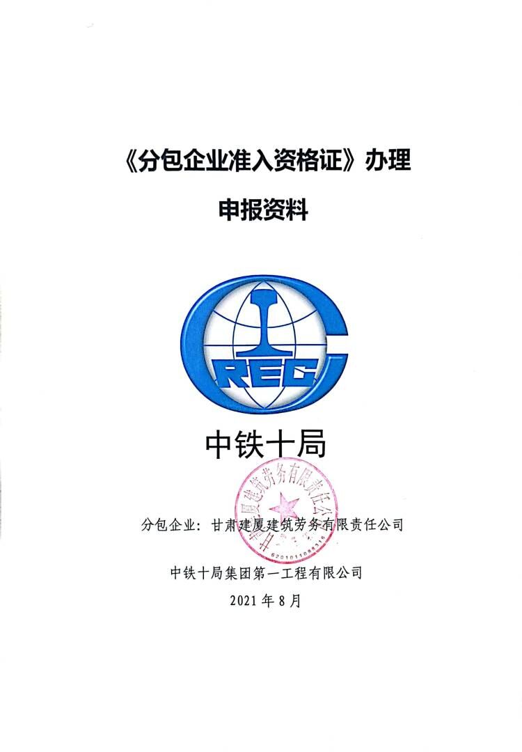 202212221671670475578414.jpg 6067CB72ABB9A85A9A97609508EBDFFB_750_750.jpg