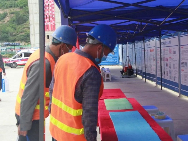 202212221671670634887073.jpg 微信圖片_20221222084809.jpg