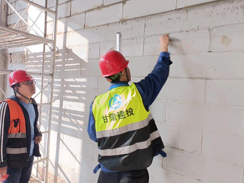 202212161671153396443492.jpg 8660f56bac21a8390250ee851ca2762.jpg