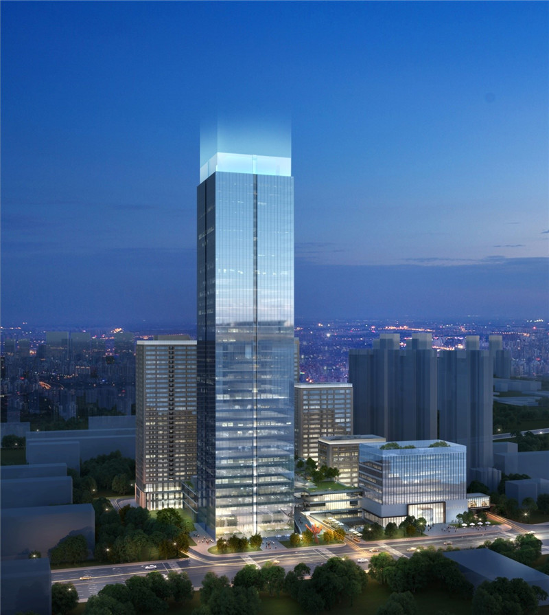 202212141670982385287967.jpg 環球中心超高層效果圖.jpg