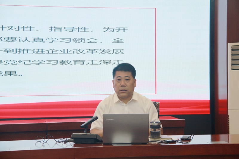 202406261719367472633047.jpg IMG_1877.JPG