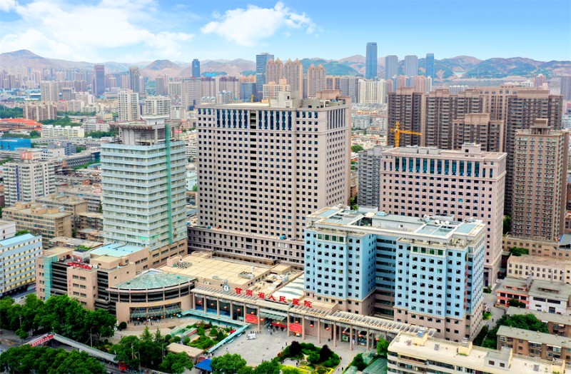 甘肅省人民醫院.jpg