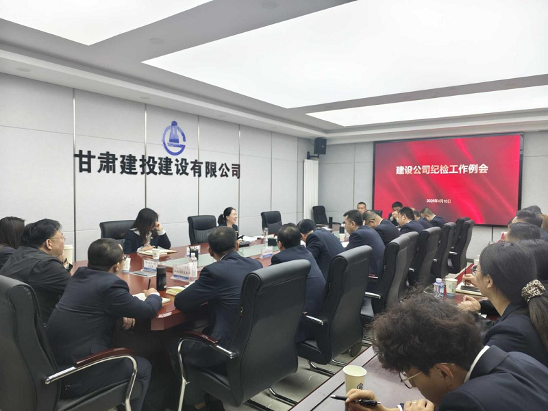 202504141744591313766521.png 圖片1.png