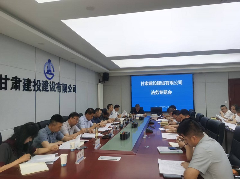 202506231750641082570644.jpg 微信圖片_2025-06-20_171111_332.jpg