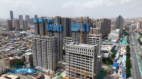 2025甘肅建投煤田地質科研基地 觀摩會總和成[00h44m20s]-[00h44m24s].gif