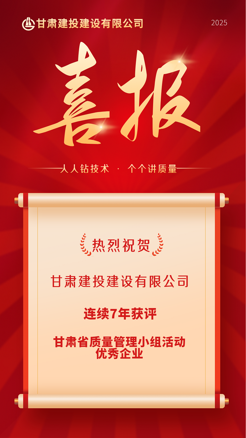 紅色簡約風銷售戰績喜報手機海報 (2).png