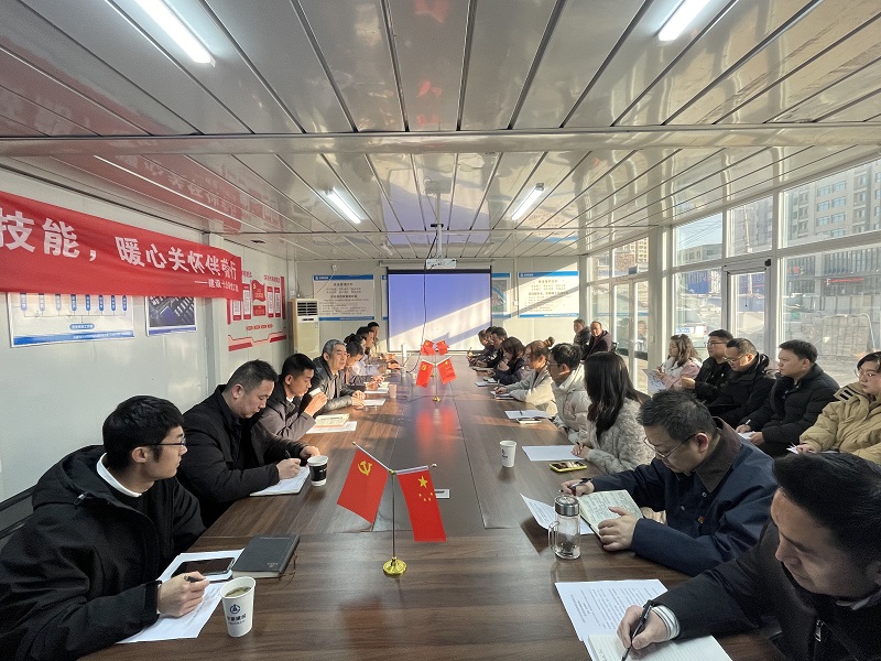 202512261766723875883929.jpg IMG_5339.JPG