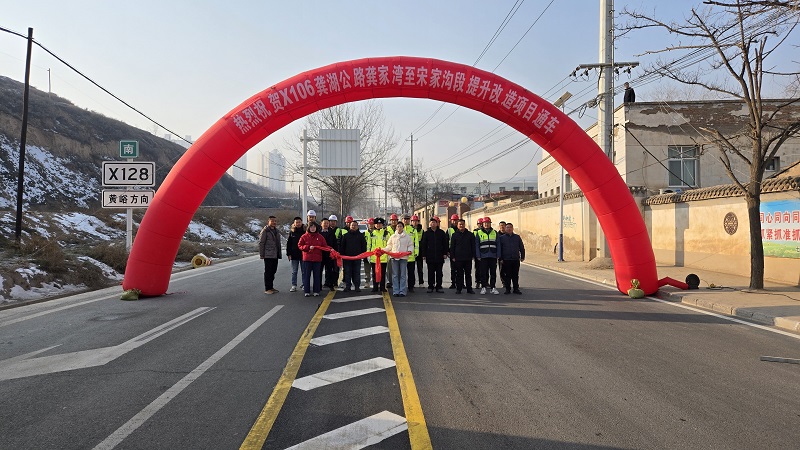 202512311767144809202615.jpg 917efb70b793e3f44016bc9a717334ab.jpg