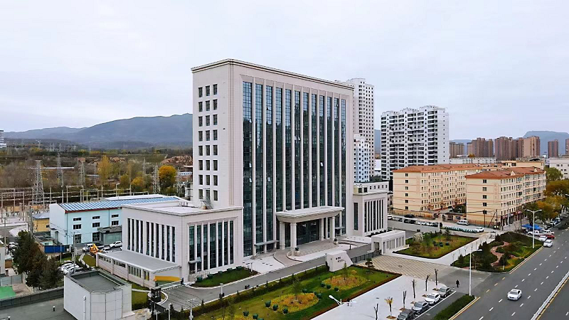 202601071767747654672674.png 圖片1.png